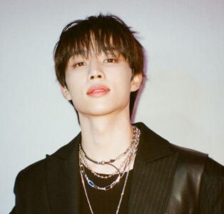 SUNWOO