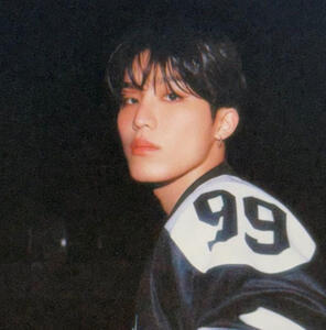 JEONGWOO